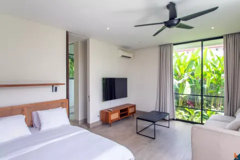 4 bedrooms Villa in Tumbak Bayuh, Mengwi, Badung, Indonesia No. 10571 26
