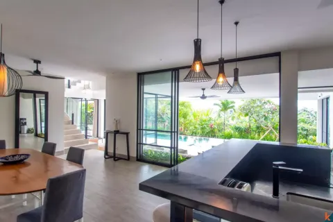 4 bedrooms Villa in Tumbak Bayuh, Mengwi, Badung, Indonesia No. 10571 19