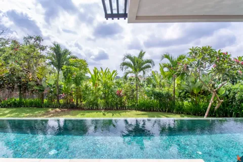 4 bedrooms Villa in Tumbak Bayuh, Mengwi, Badung, Indonesia No. 10571 5
