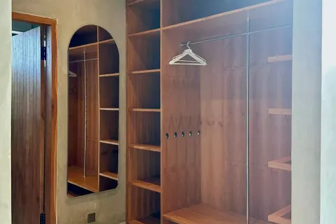 4 bedrooms Villa in Tibubeneng, Badung, Indonesia No. 10574 16