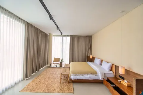 3 bedrooms Villa in Tumbak Bayuh, Mengwi, Badung, Indonesia No. 10572 17