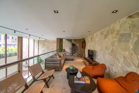 3 bedrooms Villa in Tumbak Bayuh, Mengwi, Badung, Indonesia No. 10572 13