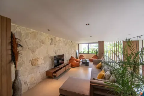 3 bedrooms Villa in Tumbak Bayuh, Mengwi, Badung, Indonesia No. 10572 15
