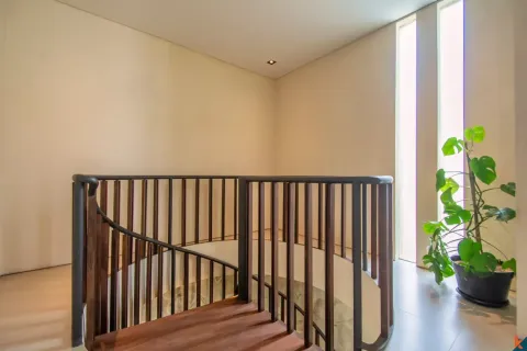 3 bedrooms Villa in Tumbak Bayuh, Mengwi, Badung, Indonesia No. 10572 10
