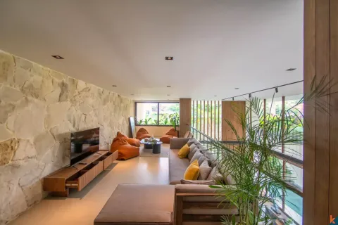3 bedrooms Villa in Tumbak Bayuh, Mengwi, Badung, Indonesia No. 10572 14