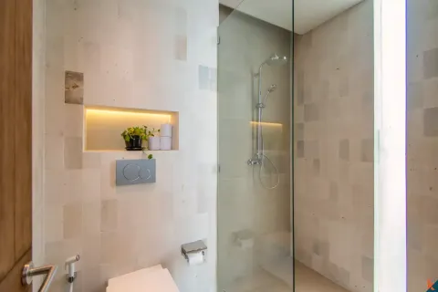 3 bedrooms Villa in Tumbak Bayuh, Mengwi, Badung, Indonesia No. 10572 20