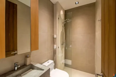 3 bedrooms Villa in Tumbak Bayuh, Mengwi, Badung, Indonesia No. 10572 26