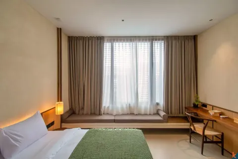 3 bedrooms Villa in Tumbak Bayuh, Mengwi, Badung, Indonesia No. 10572 23