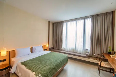 3 bedrooms Villa in Tumbak Bayuh, Mengwi, Badung, Indonesia No. 10572 22