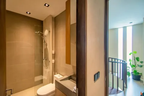 3 bedrooms Villa in Tumbak Bayuh, Mengwi, Badung, Indonesia No. 10572 27