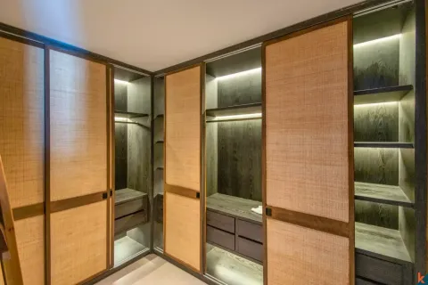 3 bedrooms Villa in Tumbak Bayuh, Mengwi, Badung, Indonesia No. 10572 21