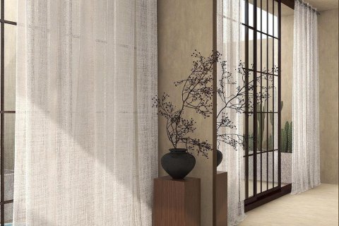 ЖК AKAI TOWNHOUSE в Tabanan, Табанан, Индонезия № 9614 8