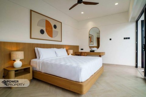 2 bedrooms Villa in Jimbaran, Badung, Indonesia No. 9616 3