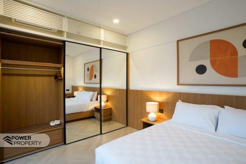 2 bedrooms Villa in Jimbaran, Badung, Indonesia No. 9616 26