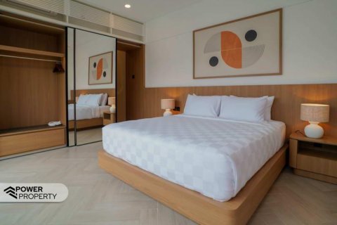 2 bedrooms Villa in Jimbaran, Badung, Indonesia No. 9616 5