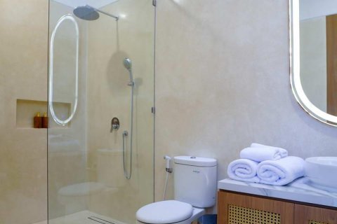 2 bedrooms Villa in Jimbaran, Badung, Indonesia No. 9616 2