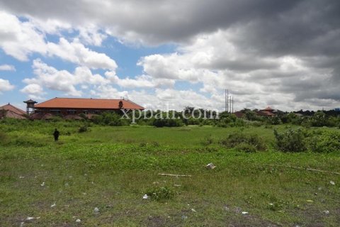11950m2 Land in Gianyar, Indonesia No. 500 9