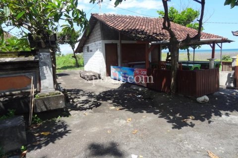 11950m2 Land in Gianyar, Indonesia No. 500 5