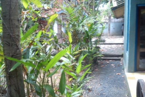 1050m2 Land in Seminyak, Badung, Indonesia No. 501 10