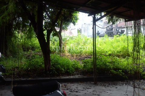 1050m2 Land in Seminyak, Badung, Indonesia No. 501 15