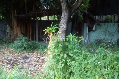 1050m2 Land in Seminyak, Badung, Indonesia No. 501 16