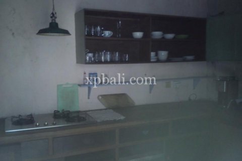 1050m2 Land in Seminyak, Badung, Indonesia No. 501 6