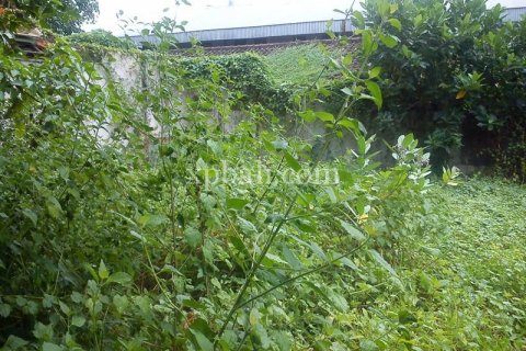 1050m2 Land in Seminyak, Badung, Indonesia No. 501 18