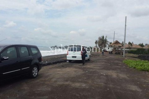Земельный участок 5000м2 в Gianyar, Гианьяр, Индонезия № 505 18