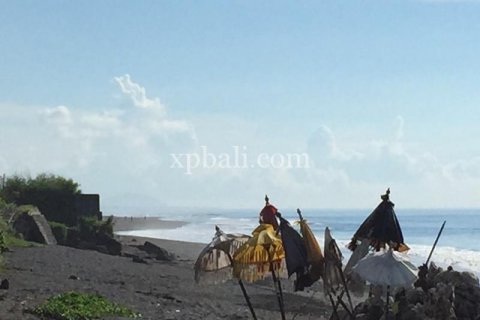 Земельный участок 5000м2 в Gianyar, Гианьяр, Индонезия № 505 6