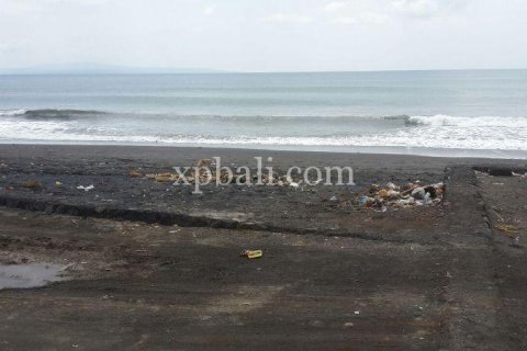 Земельный участок 5000м2 в Gianyar, Гианьяр, Индонезия № 505 11