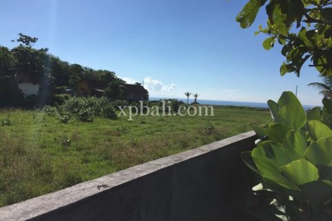 Земельный участок 5000м2 в Gianyar, Гианьяр, Индонезия № 505 3