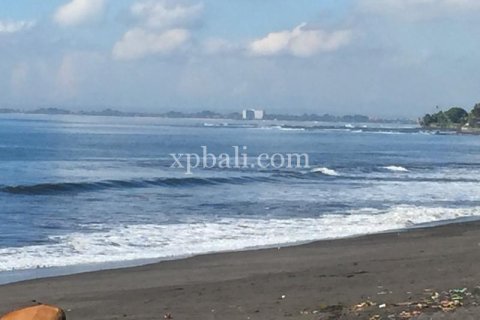 Земельный участок 5000м2 в Gianyar, Гианьяр, Индонезия № 505 7