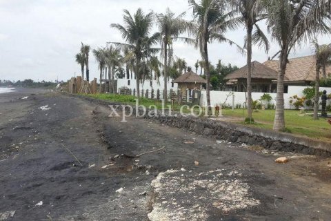 Земельный участок 5000м2 в Gianyar, Гианьяр, Индонезия № 505 13