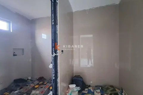 Вилла с 2 спальнями в Бадунг, Индонезия № 12451 12