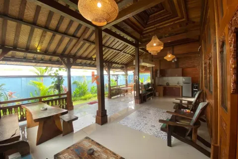 2 bedrooms Villa in Denpasar, Indonesia No. 12450 2