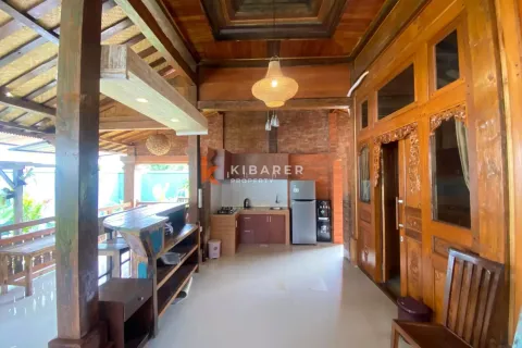 2 bedrooms Villa in Denpasar, Indonesia No. 12450 4