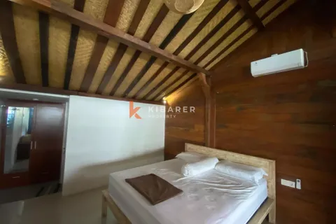 2 bedrooms Villa in Denpasar, Indonesia No. 12450 5