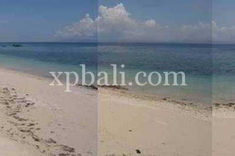 108920m2 Land in Indonesia No. 7951 4