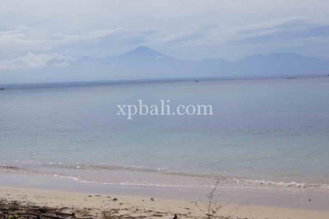 39865m2 Land in Indonesia No. 7950 8
