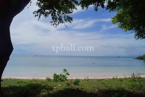 39865m2 Land in Indonesia No. 7950 14