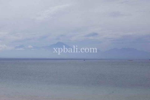 39865m2 Land in Indonesia No. 7950 10