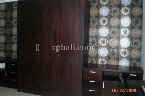 3 bedrooms Villa in Tampaksiring, Gianyar, Indonesia No. 7952 5