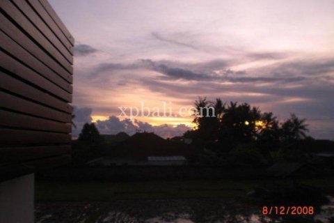 3 bedrooms Villa in Tampaksiring, Gianyar, Indonesia No. 7952 13