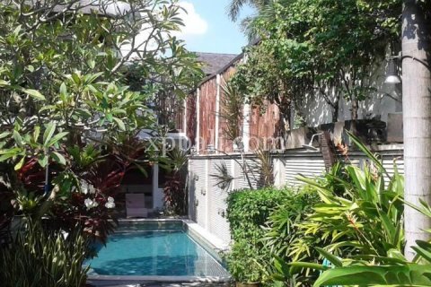 3 bedrooms Villa in Tampaksiring, Gianyar, Indonesia No. 7952 2
