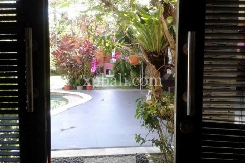 3 bedrooms Villa in Tampaksiring, Gianyar, Indonesia No. 7952 19