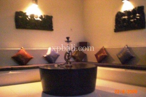 3 bedrooms Villa in Tampaksiring, Gianyar, Indonesia No. 7952 11