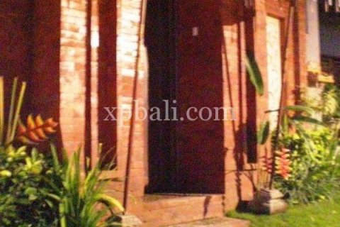 3 bedrooms Villa in Tampaksiring, Gianyar, Indonesia No. 7952 8