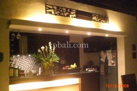 3 bedrooms Villa in Tampaksiring, Gianyar, Indonesia No. 7952 15