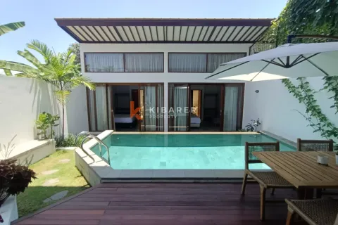 3 bedrooms Villa in Tumbak Bayuh, Mengwi, Badung, Indonesia No. 12183