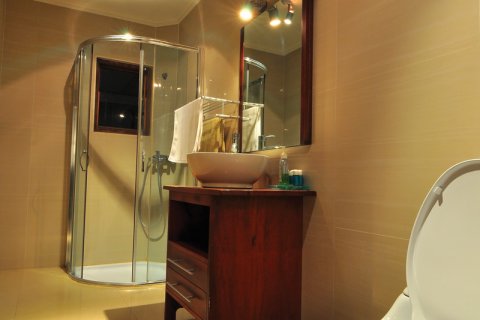 7 bedrooms Apartment in Benoa, Badung, Indonesia No. 7763 12